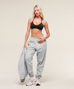 TRAINING FLEECE JOGGERS