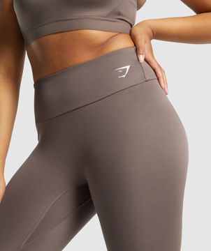 Training 7/8 Leggins