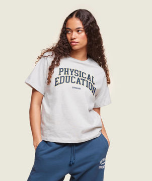 Phys Ed T-Shirt
