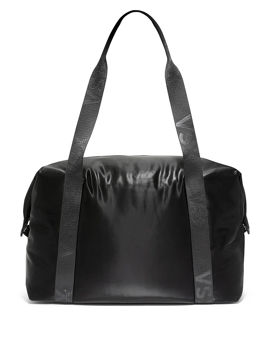VICTORIA'S SECRET Sport Duffle