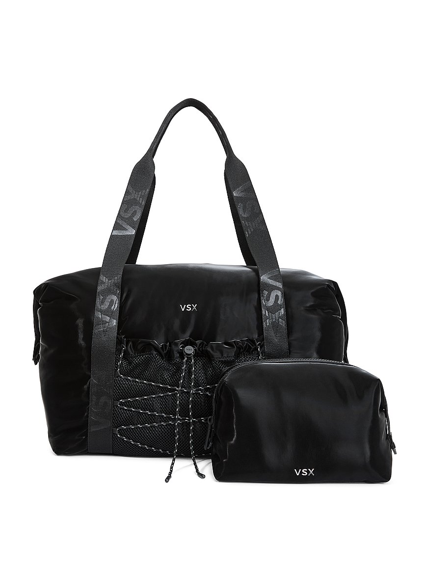 VICTORIA'S SECRET Sport Duffle