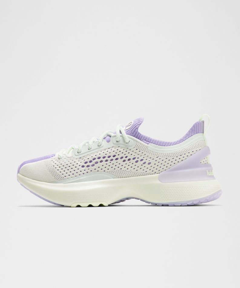 Women's Chargefeel 3 Workout Shoe