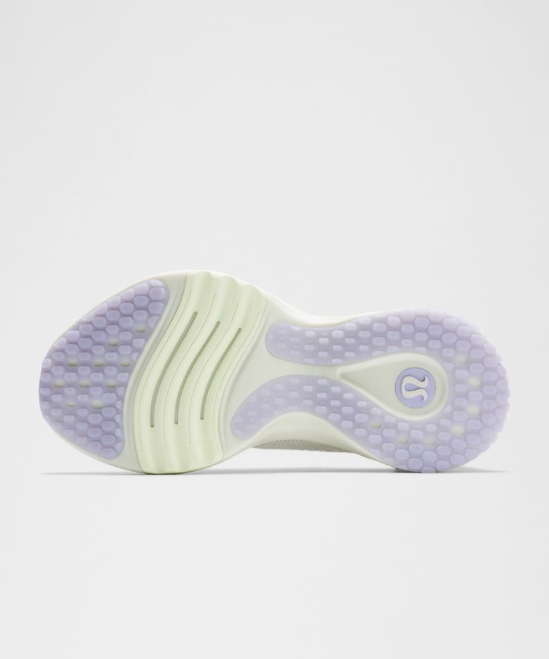 Women's Chargefeel 3 Workout Shoe