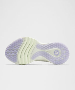 Women's Chargefeel 3 Workout Shoe