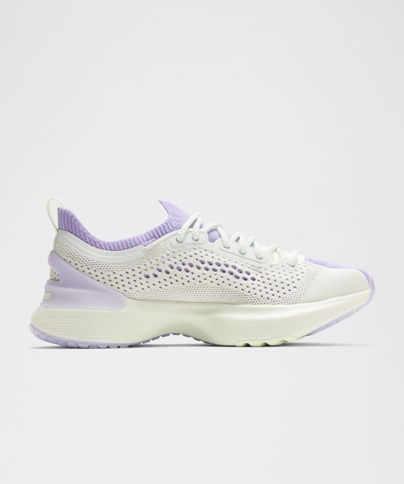 Women's Chargefeel 3 Workout Shoe