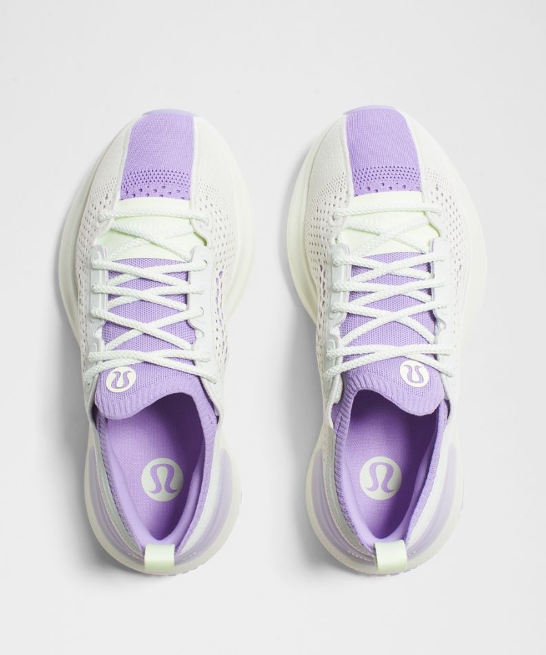 Women's Chargefeel 3 Workout Shoe