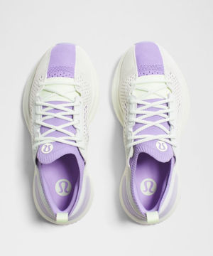 Women's Chargefeel 3 Workout Shoe