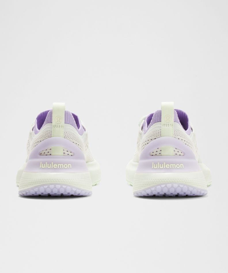 Women's Chargefeel 3 Workout Shoe