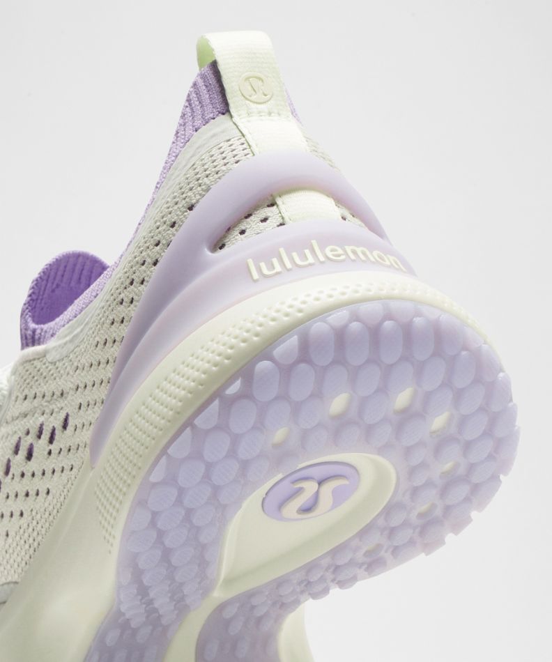 Women's Chargefeel 3 Workout Shoe