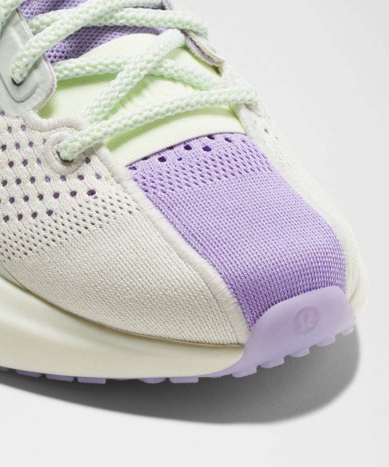 Women's Chargefeel 3 Workout Shoe