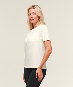 EVERYDAY SEAMLESS T-SHIRT