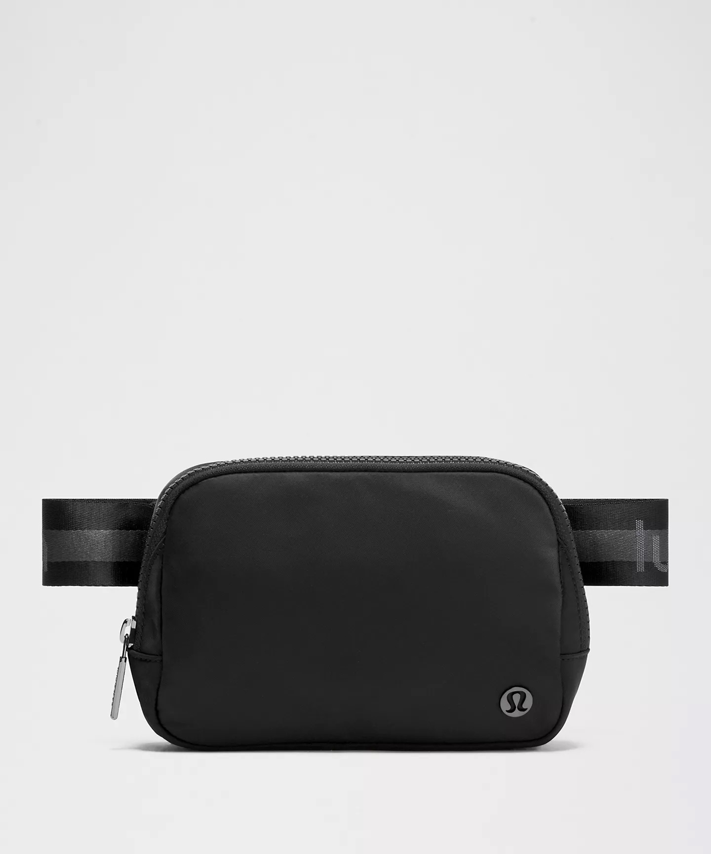 Everywhere Belt Bag 1L Wordmark