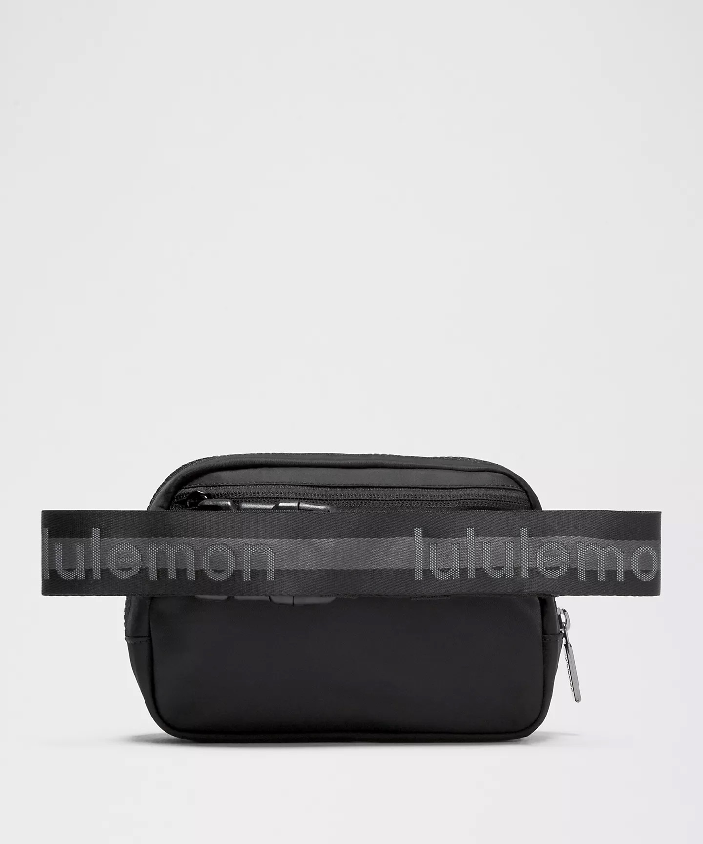 Everywhere Belt Bag 1L Wordmark