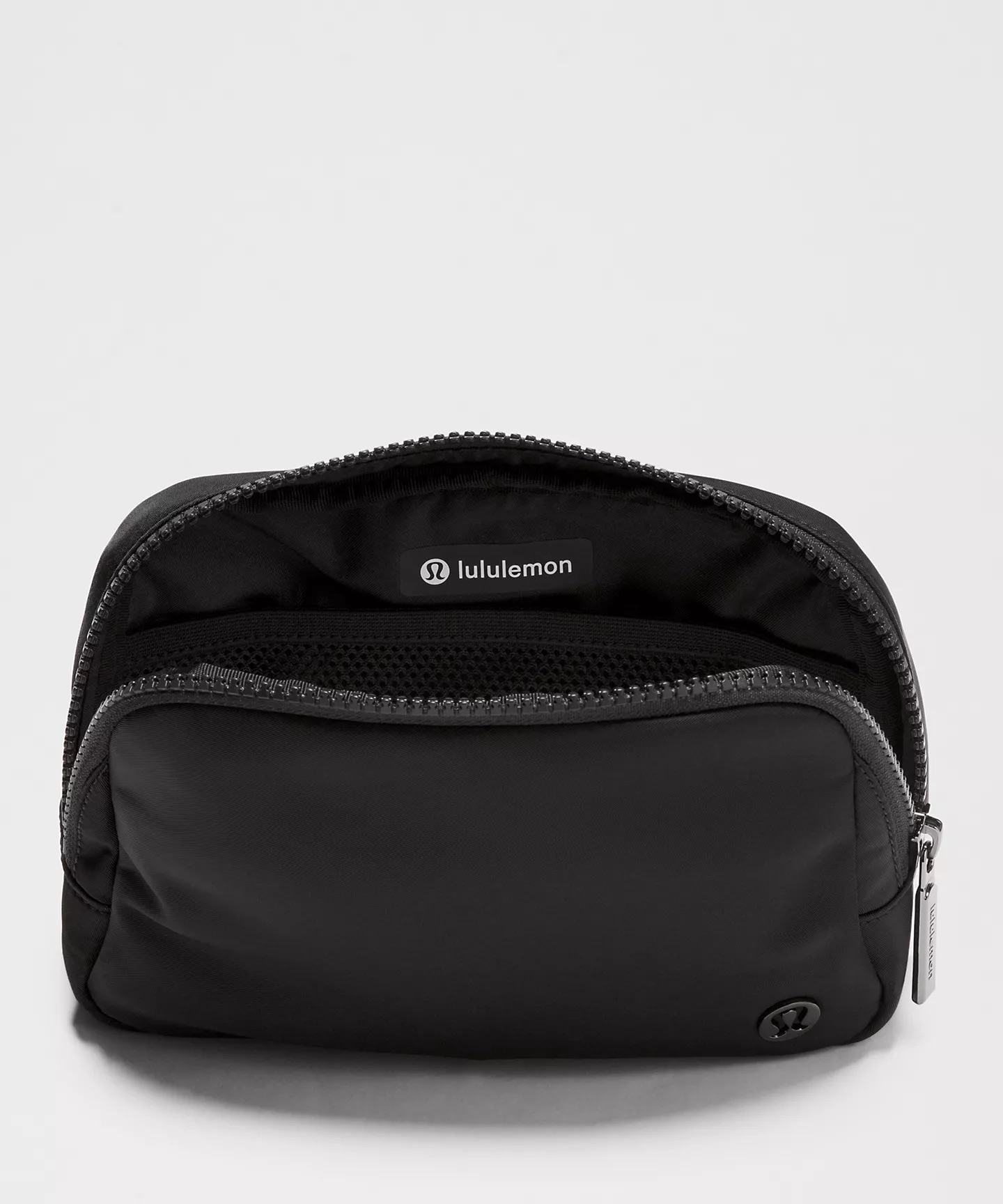 Everywhere Belt Bag 1L Wordmark