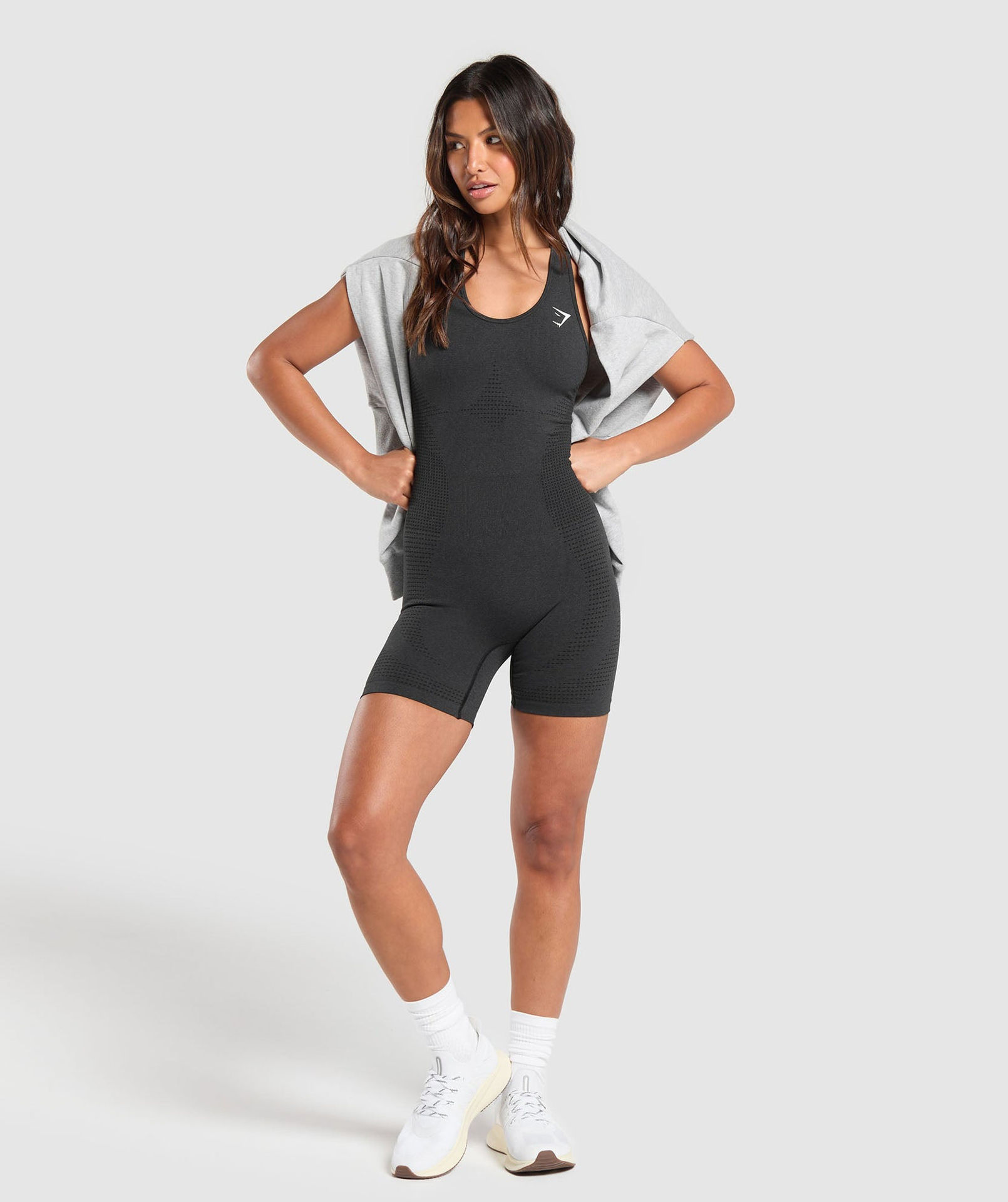 Vital Seamless All In One