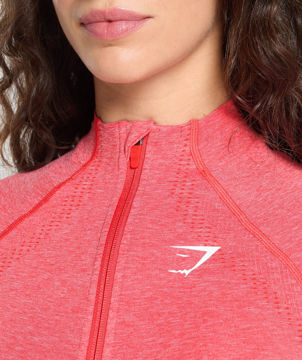 VITAL TIGHT TRACKTOP