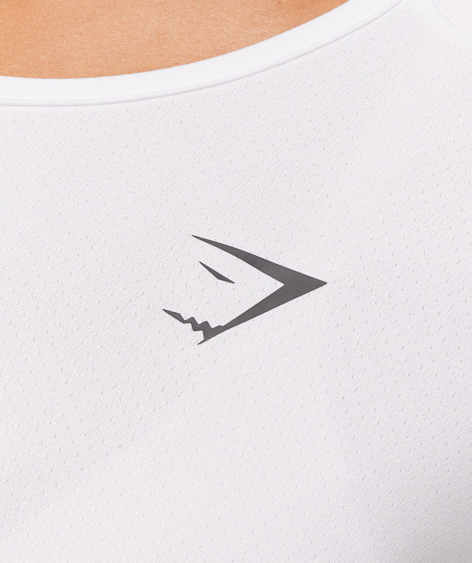 Training Long Sleeve Top new