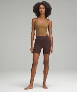 lululemon Align™ Tank Top Light Support, A/B Cup