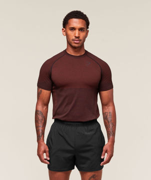 VITAL SEAMLESS T-SHIRT