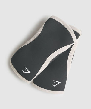 knee Sleeves 5mm