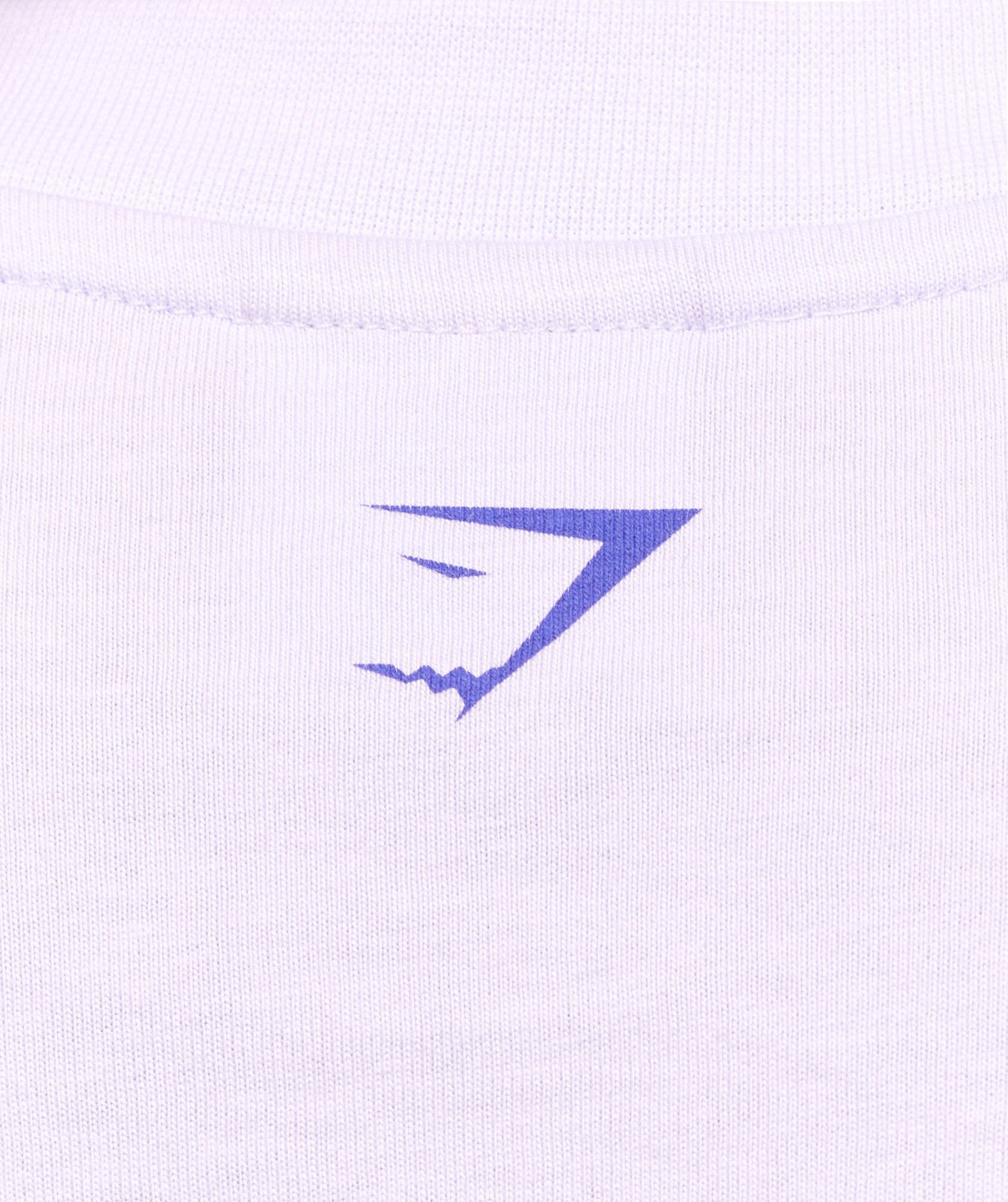 HEAVY DUTY GRAPHIC OVERSIZED T-SHIRT