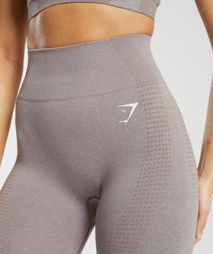 VITAL SEAMLESS 2.0 LEGGINGS