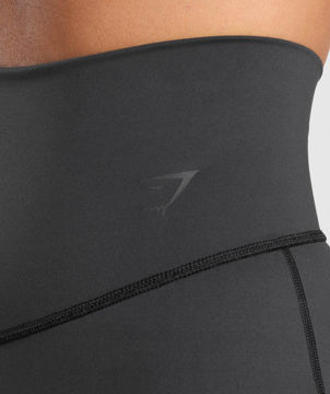 Elavate Flared Leggings 2.0
