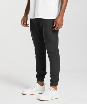 Studio Joggers