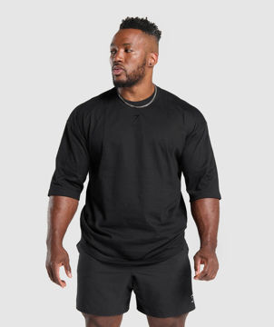 Premium Lifting T-shirt