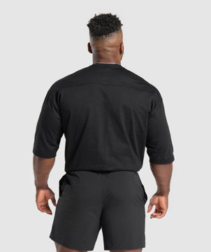 Premium Lifting T-shirt