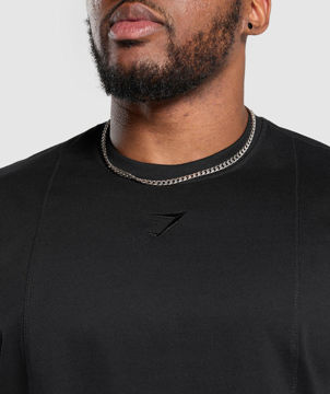 Premium Lifting T-shirt