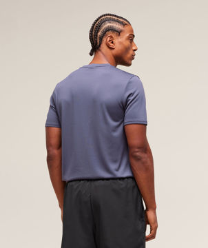ARRIVAL T-SHIRT