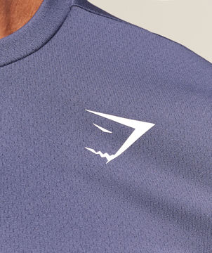 ARRIVAL T-SHIRT