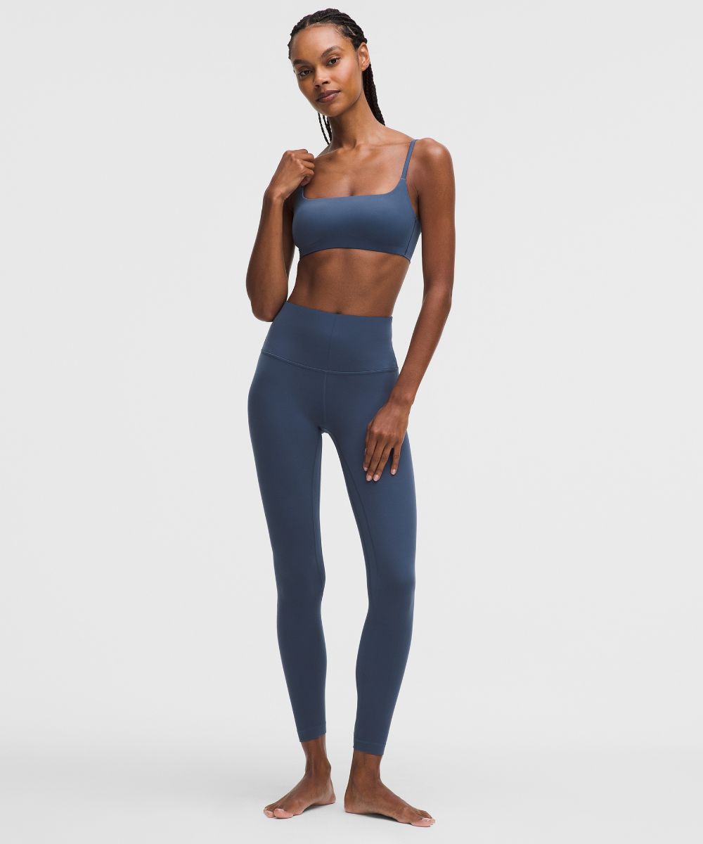 Lululemon Align High-Rise Pant 25"