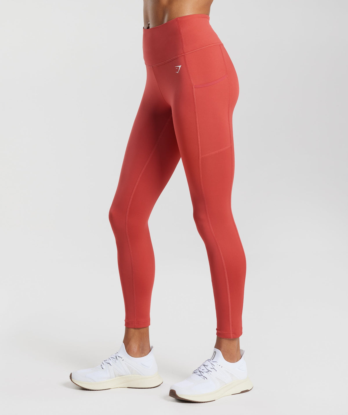 Pocket Leggings