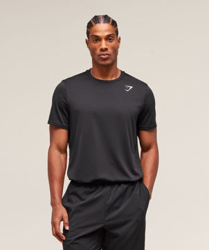Arrival Regular Fit T-shirt