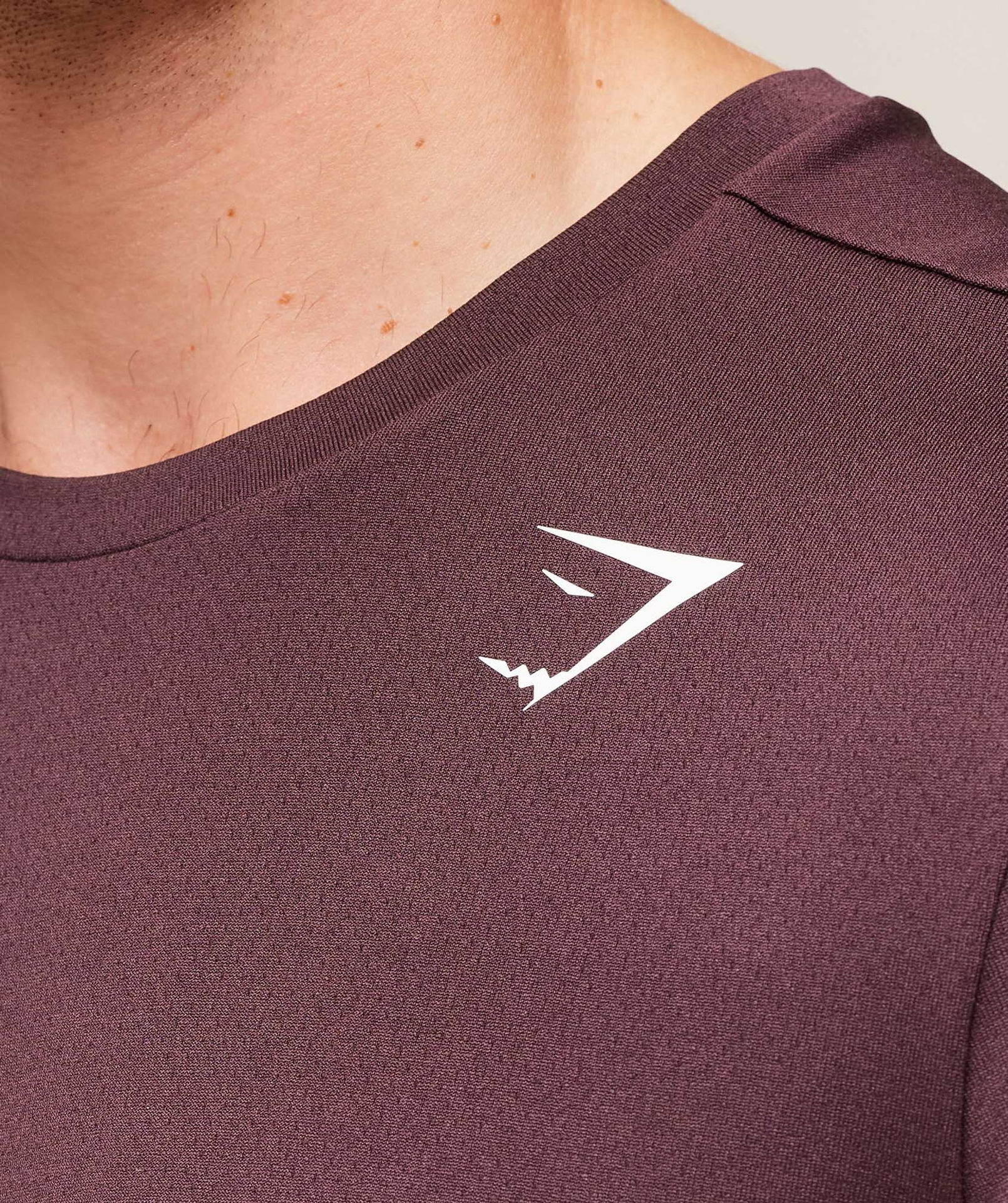 Arrival Regular Fit T-shirt