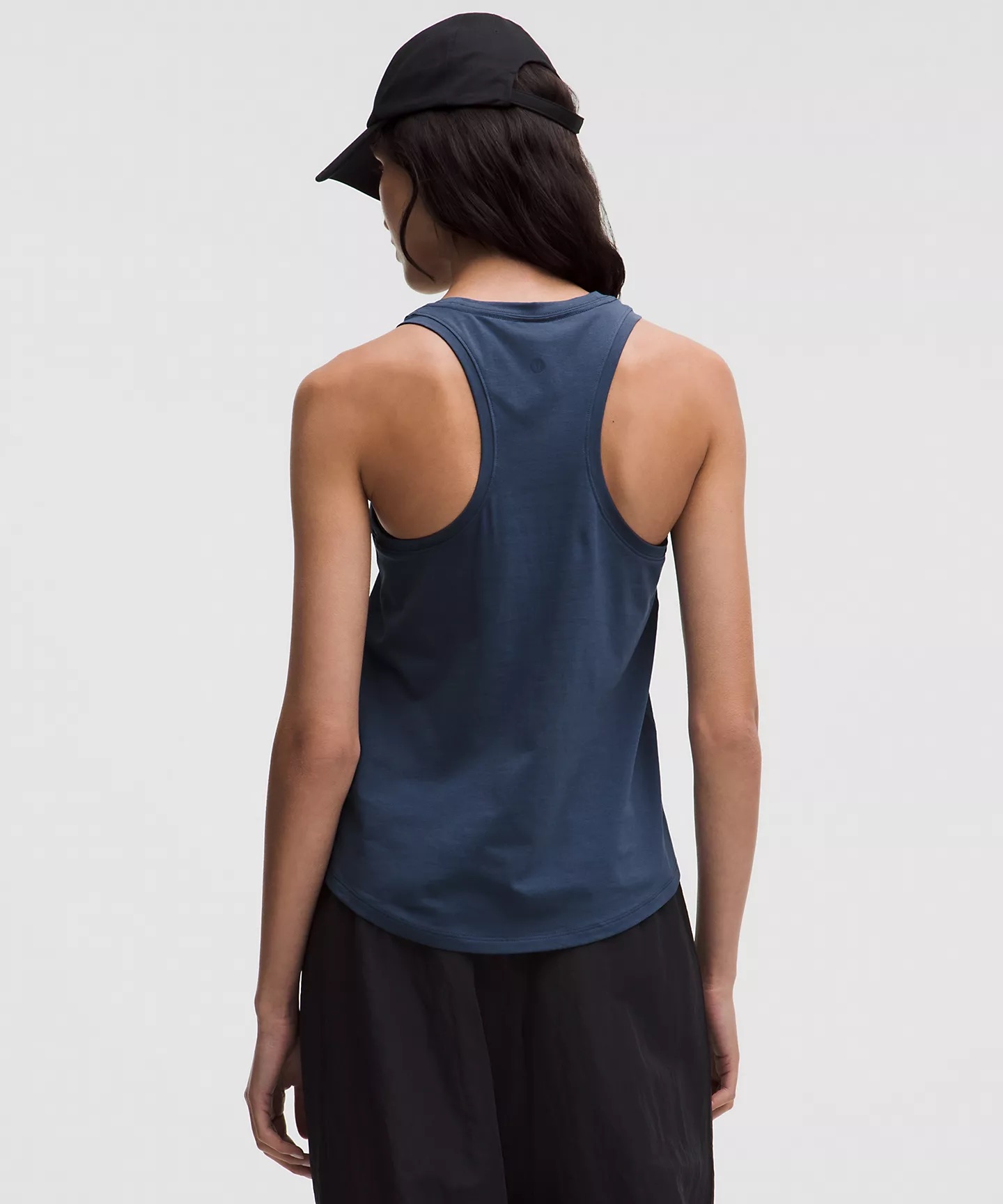 Lululemon Love Tank Top