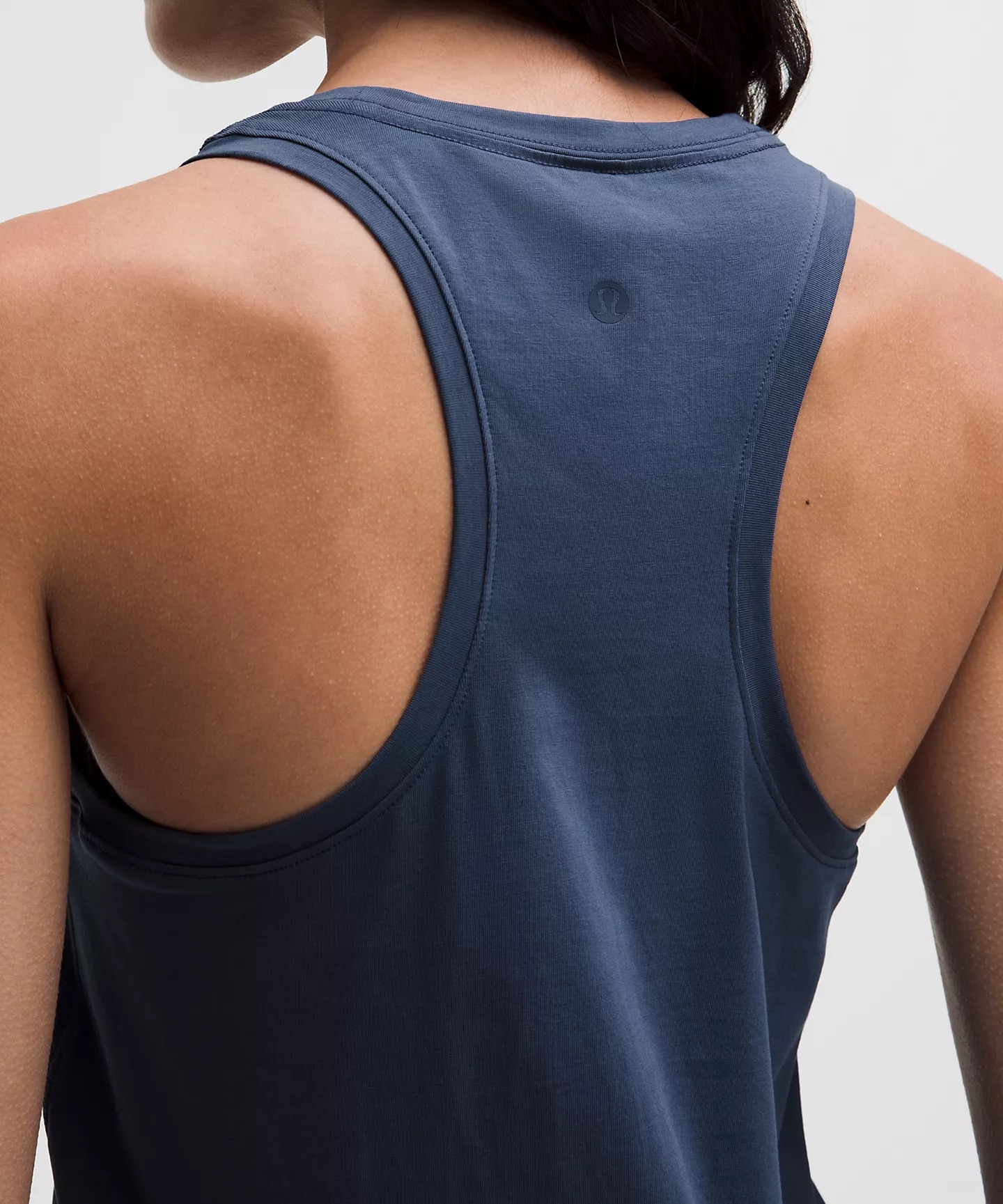 Lululemon Love Tank Top