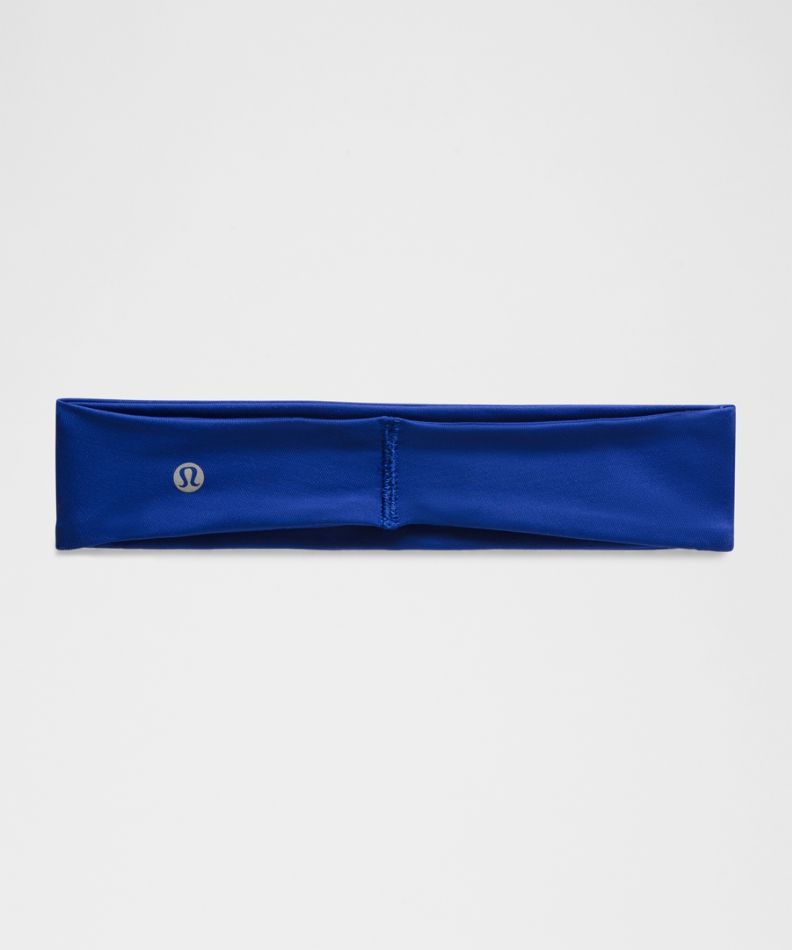 Women's Luxtreme Training Headband