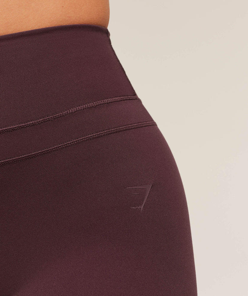WHITNEY LEGGINGS