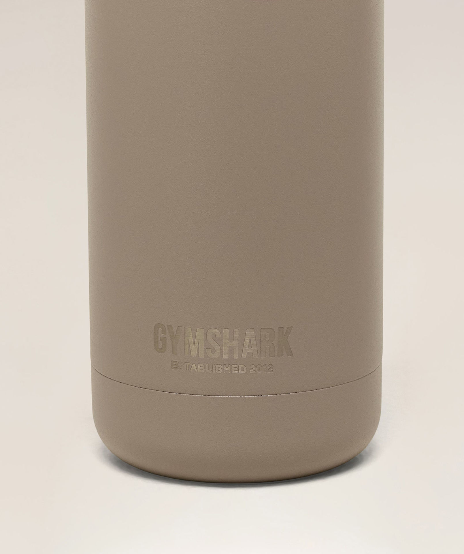 500ML BOTTLE
