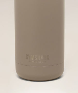 500ML BOTTLE