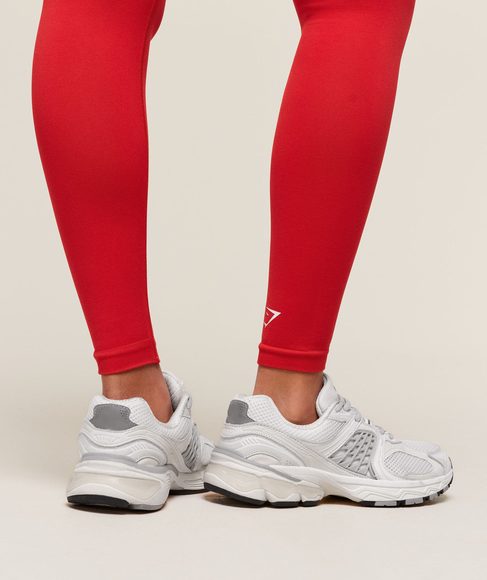 Vital Soft Leggings