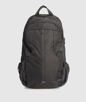 RUNNING BACKPACK