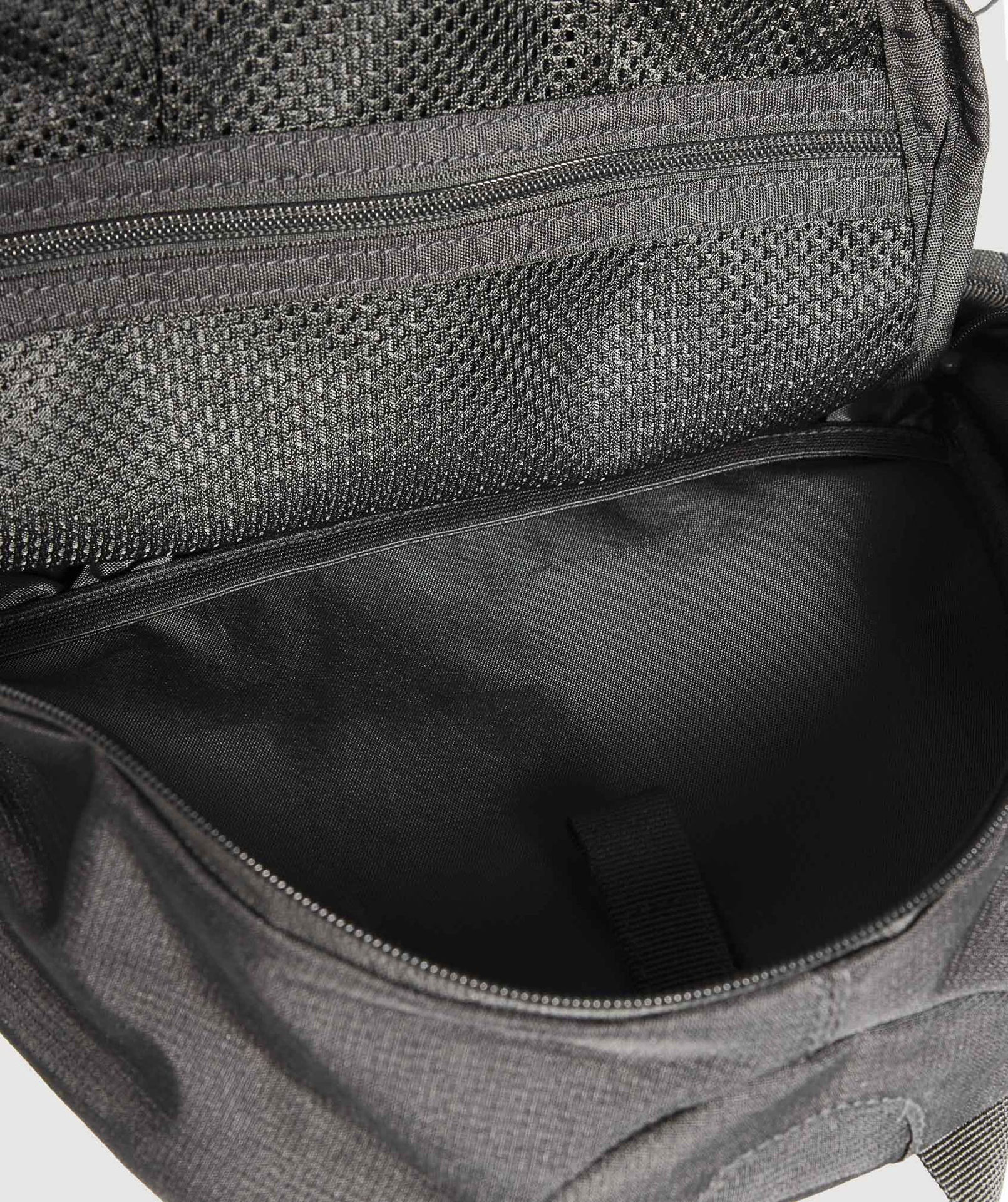 RUNNING BACKPACK
