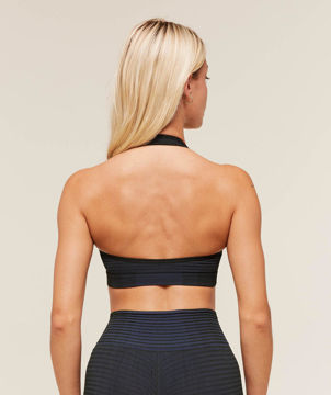 Sport Seamless Sport Bra