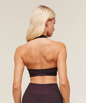 Sport Seamless Sport Bra