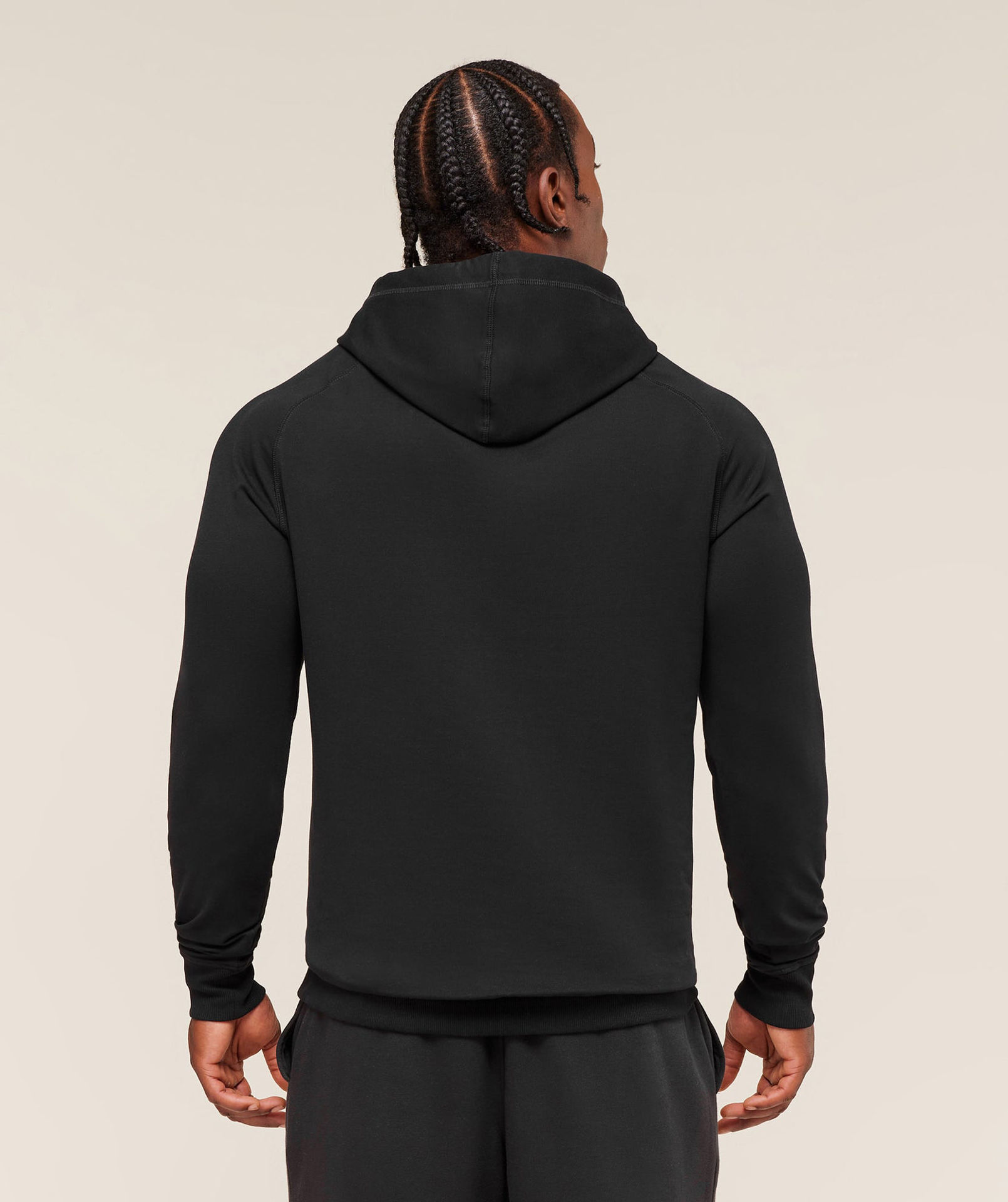PRIME HOODIE