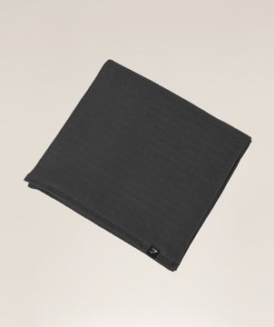 LARGE GYM TOWEL